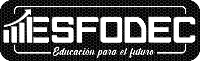 Aula Virtual ESFODEC